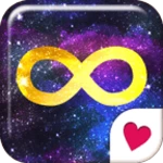 Logo of INFINITY[Homee ThemePack] android Application 